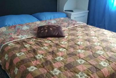 Apartament cu 2 camere decomandat în Ocna Mureș - 1