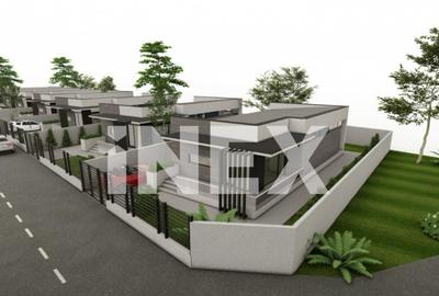 TVA inclus | Case TiP PARTER Maracineni | Finalizate | Comis - 22