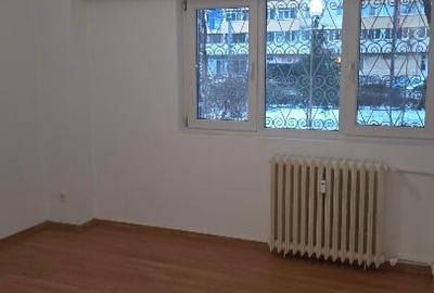 Superb apartament de 4 camere,Bd Dna Ghica,decomandat,parter.Super investitie! - 9