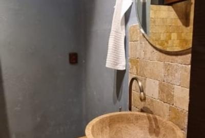 2 camere | 1 Mai - Grivita | 2 Min Metrou | Mobilat - 10