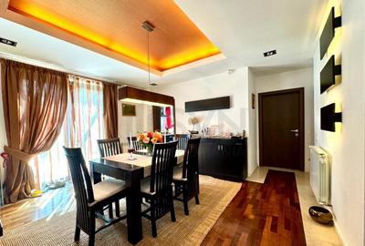 Vila Individuala I 5 Camere I Mogosoaia I Zona Linistita Vila Individuala I 5 Camere I Mogosoaia I Zona Linistita - 18