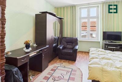 Apartament cu 2 camere la casa zona Complex Studen?esc - Timi?oara Apartament cu 2 camere la casa zona Complex Studen?esc - Timi?oara - 9