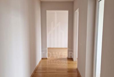 Apartament cu 4 camere în Central - 5