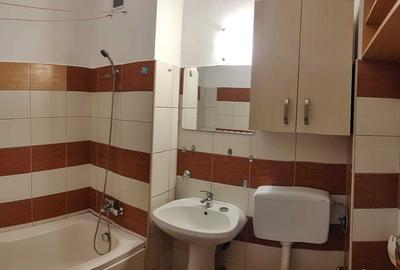 Garsonieră în Drumul Taberei