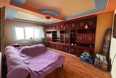 Apartament cu 2 camere decomandat în Central - 7