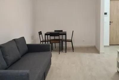 Apartament 2 Camere | Hils Brauner | Loc parcare | Balcon | Metrou - 2