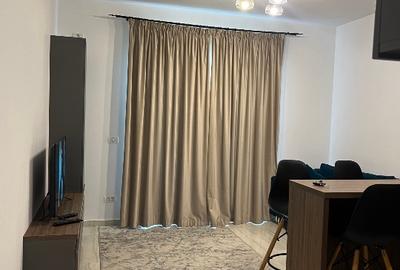 Vând apartament 2 camere - 5