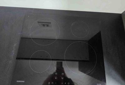 Apartament cu 2 camere decomandat în Pipera - 2