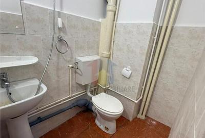 Spatiu Birou, zona Vidin, 40 mp - 3