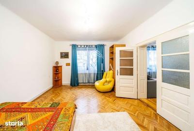 Casă cu 4 camere cu Canalizare în Sub Arini - 8