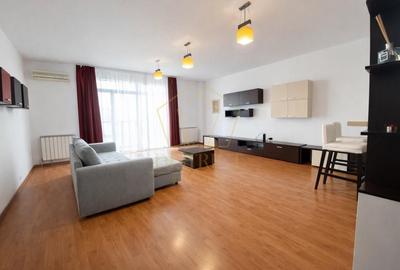 Apartament spatios cu 2 camere | Fabric-Lunei - 3