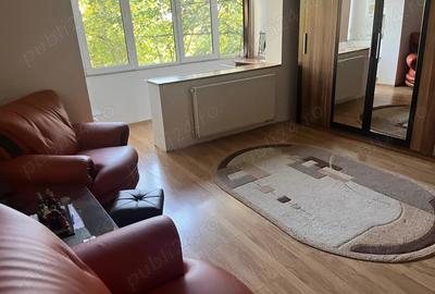 Apartament 2 camere_PROPRIETAR_Spital Judetean_inchiriere_ieftin_urgent_ocazie_oferta_centrala Apartament 2 camere_PROPRIETAR_Spital Judetean_inchiriere_ieftin_urgent_ocazie_oferta_centrala - 2