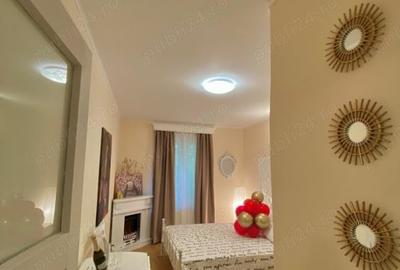 Apartament 2 camere | Centrala | Floreasca - 2