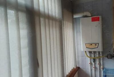 Garsonieră decomandată în Siderurgiștilor - 5