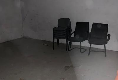 Spațiu comercial, de 390 mp, în Aradul Nou - 6