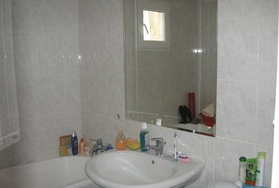 Berceni-Panselelor Apartament 3 camere - 12