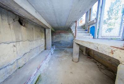 Spațiu comercial, de 108 mp, în Traian - 16