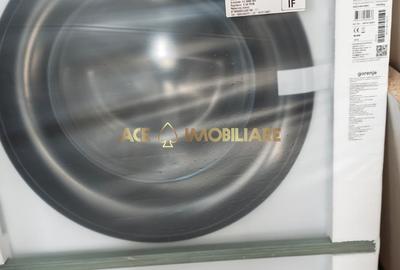 Garsonieră semidecomandată, mobilată în Militari - 10