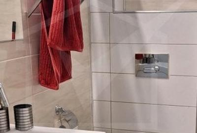 Vanzare casa individuala Gheorgheni, utilizabila si ca sediu de firma - 14