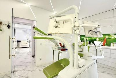 Spațiu comercial, de 60 mp, în Pantelimon - 14