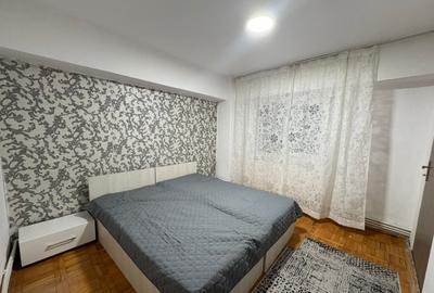 Apartament 2 camere in Targu Jiu, Bulevardul Republicii - 3