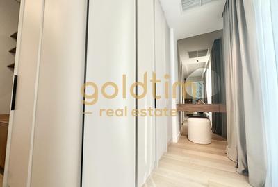 Apartament cu 4 camere decomandat în Aviatorilor - 16