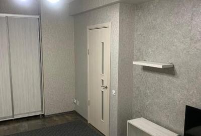 Apartament cu o camera de inchiriat in zona Centrala - 1