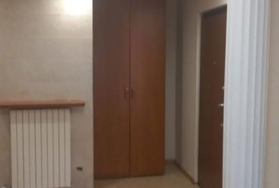 Apartament cu 3 camere în Berceni - 13