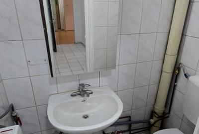 3 camere l parcare l 5 min Gorjului (pet friendly) - 5