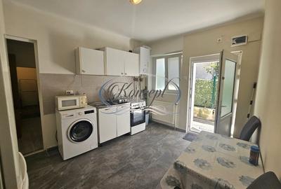 Apartament cu 2 camere decomandat, mobilat în Semicentral - 4