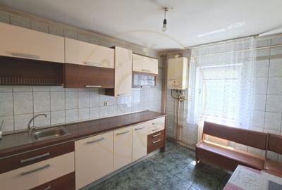 Apartament cu 3 camere decomandat în Exercițiu - 2