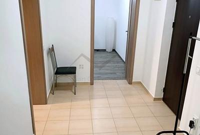 Apartament 2 camere decomandat Ambiance Valea Lupului - 7