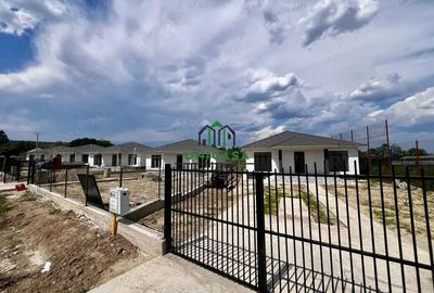 Casa Mihaesti/ 3 Camere Casa Mihaesti/ 3 Camere - 2