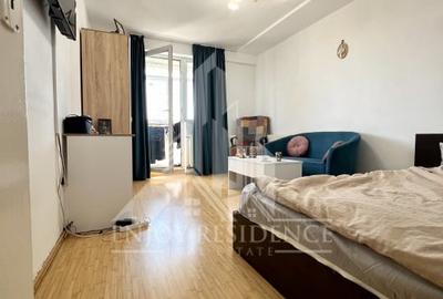 Apartament cu 2 camere decomandat, mobilat în Drumul Taberei - 9