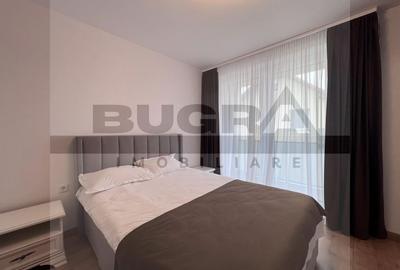 Apartament de 2 camere, 70mp, zona strazii Eugen Ionesco - 3