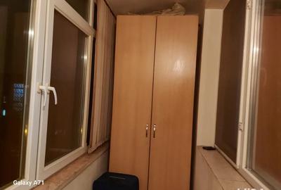 Apartament de vanzare cu 2 camere - 7