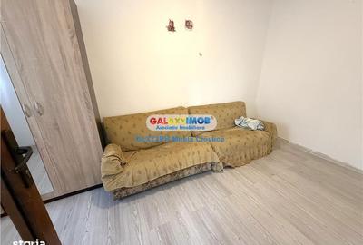 Apartament cu 2 camere, mobilat în Central - 5