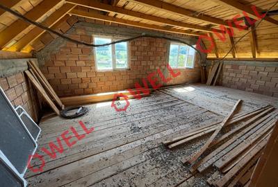 Casă familială de vânzare în Vâlcele - 7