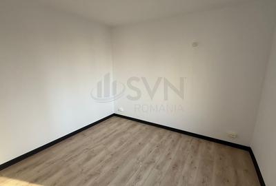 REA1026775 Apartament 2 Camere I De Vanzare I Drumul Taberei - 7