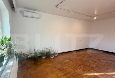 Spatiu de birouri de inchiriat, 100 mp, zona Central - 18