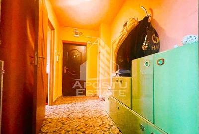 Apartament 3 camere Ultracentral - 15