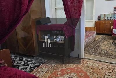 Apartament cu 2 camere semidecomandat în Ștefan cel Mare - 13