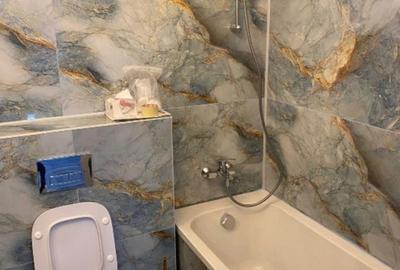 Apartament 3 camere | Metrou Pipera | Parc Verdi | Mobilat | - 9