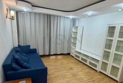 REA1026826 Apartament 4 camere I Metrou Piata Unirii i De inchiriat - 1