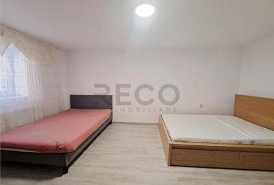 RECO Casa in Biharia - 13