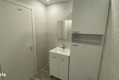 Apartament cu 3 camere în Central - 6