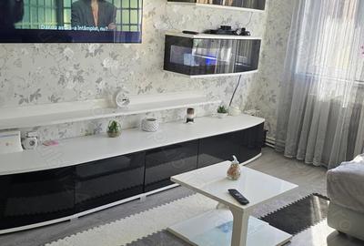 Apartament cu 3 camere în Caransebeș - 5