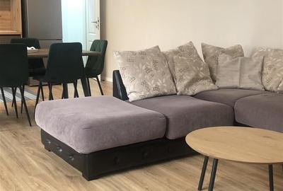 Casă individuală cu 3 camere cu Teren 350 Mp în Județean - 7