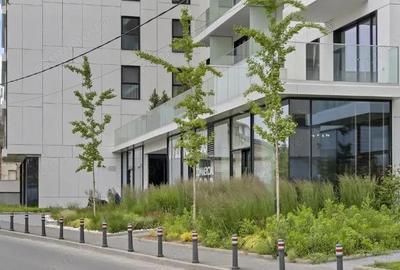 Apartament 2 camere de inchiriat ONE Timpuri Noi - 1