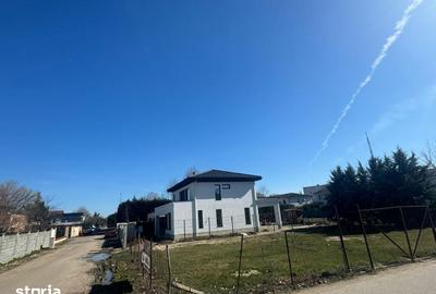 Teren de 500 mp, în Soarelui - 5